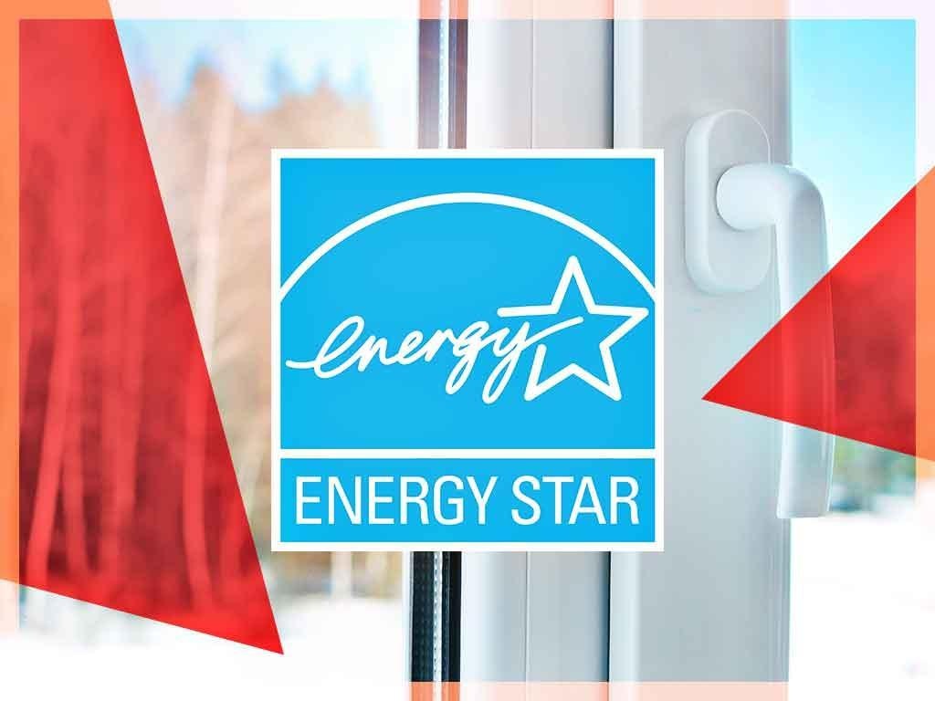 Energy Star Program