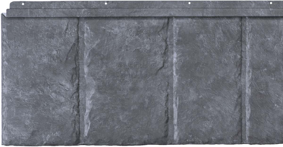 ProVia Slate Baystone