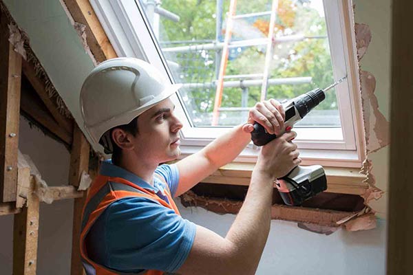 Why Replace Your Windows Before Selling Your Home?