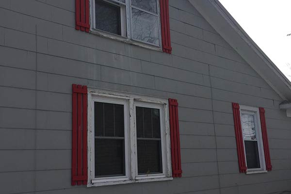 sliding window installation services in fostoria oh