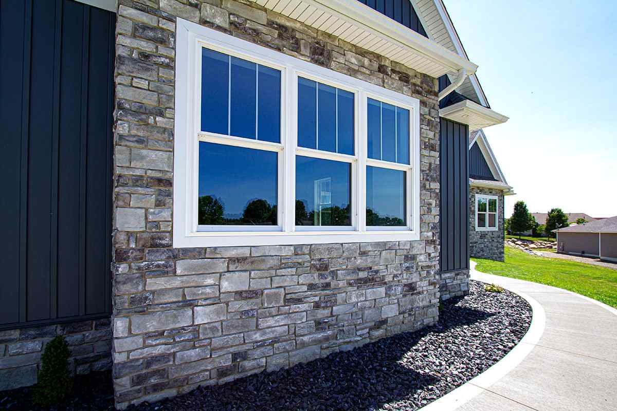 Windows Reolacement Services in Sandusky, OH