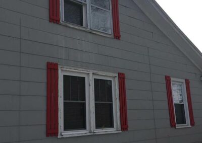 Sliding Window Installation Services in Fostoria, OH