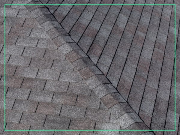Quality Residential Roofing Services in Findlay, OH